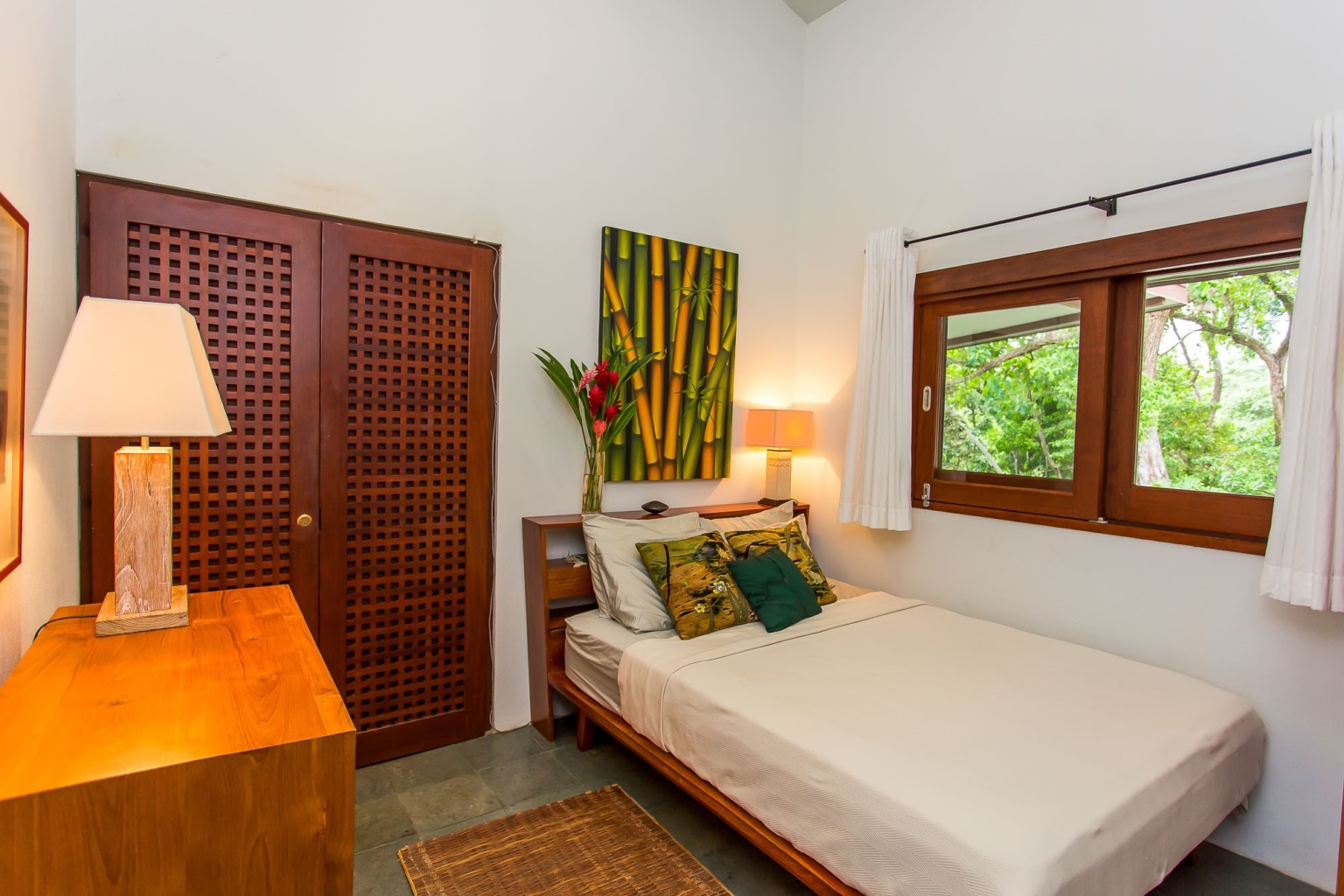 impeccable-estate-and-reserve-uvita-11 Achiote Reserve with Uncompromised Privacy & Security on this Impeccable Bali-Style Whale-Tail & Ocean View Estate & Reserve in Uvita Costa Rica