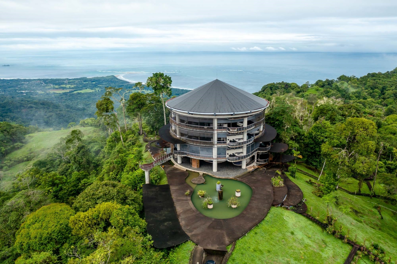 sea-ridge-reserve-4 The Ultimate Sustainable Legacy Investment Opportunity with 360-Degree Breathtaking Views in Sea Ridge Reserve