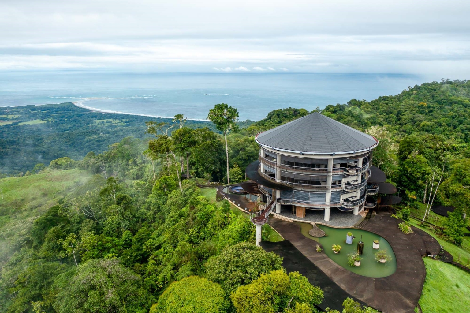 sea-ridge-reserve-5 The Ultimate Sustainable Legacy Investment Opportunity with 360-Degree Breathtaking Views in Sea Ridge Reserve