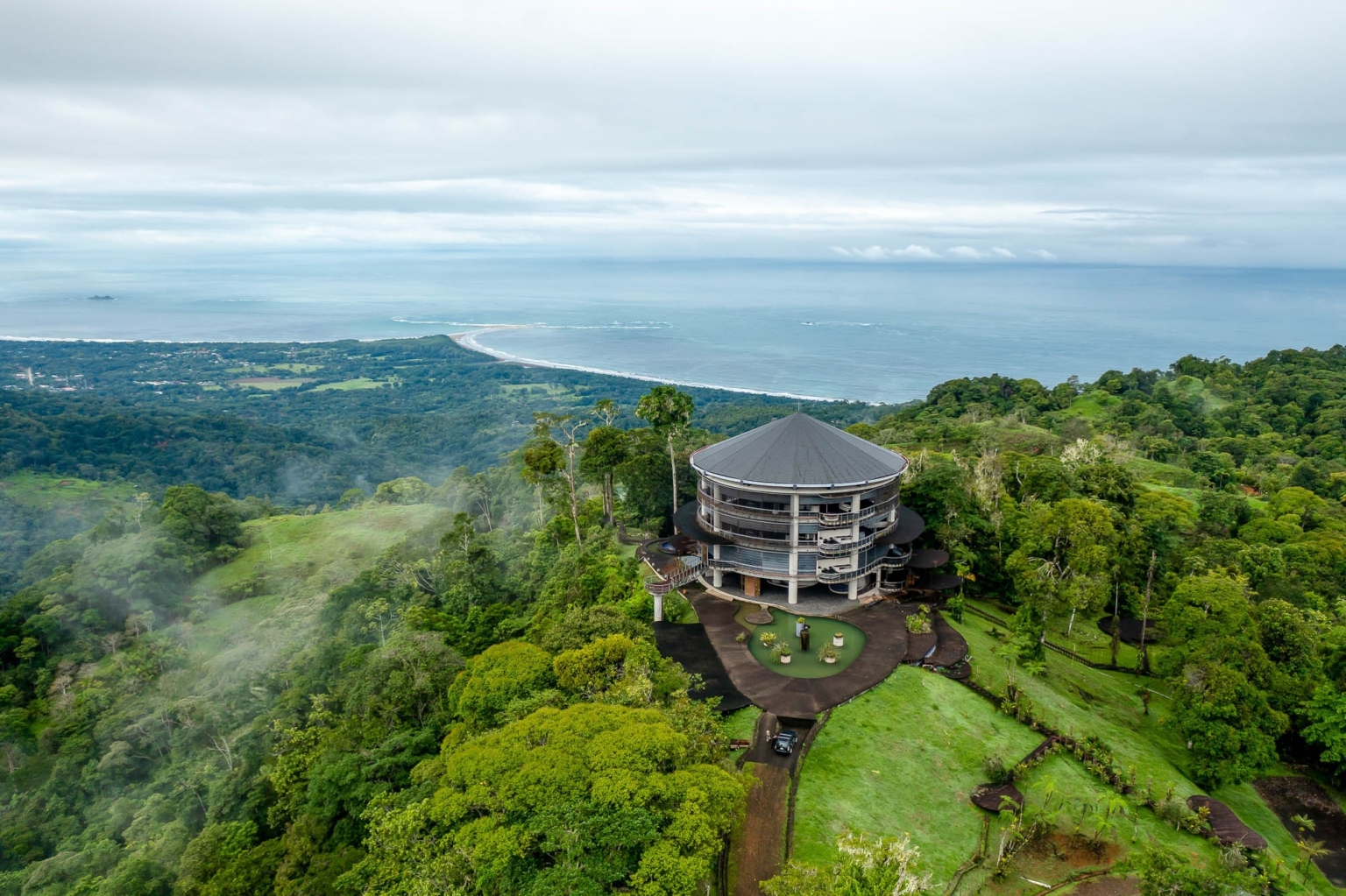 sea-ridge-reserve-6 The Ultimate Sustainable Legacy Investment Opportunity with 360-Degree Breathtaking Views in Sea Ridge Reserve