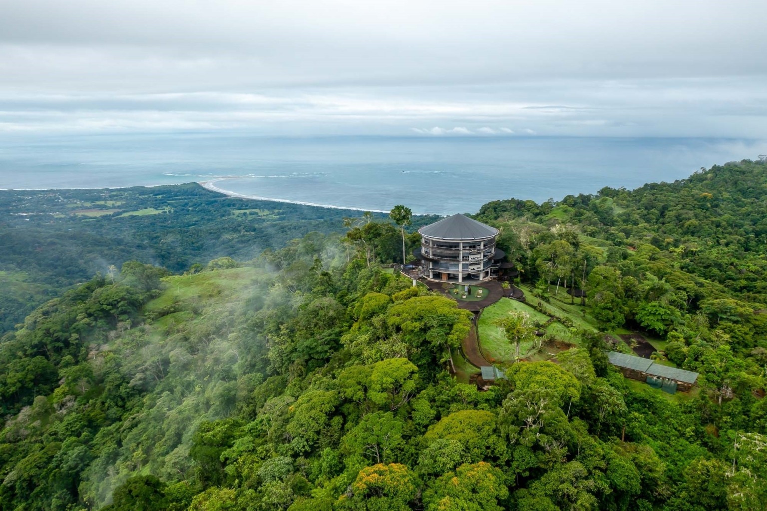 sea-ridge-reserve-7 The Ultimate Sustainable Legacy Investment Opportunity with 360-Degree Breathtaking Views in Sea Ridge Reserve