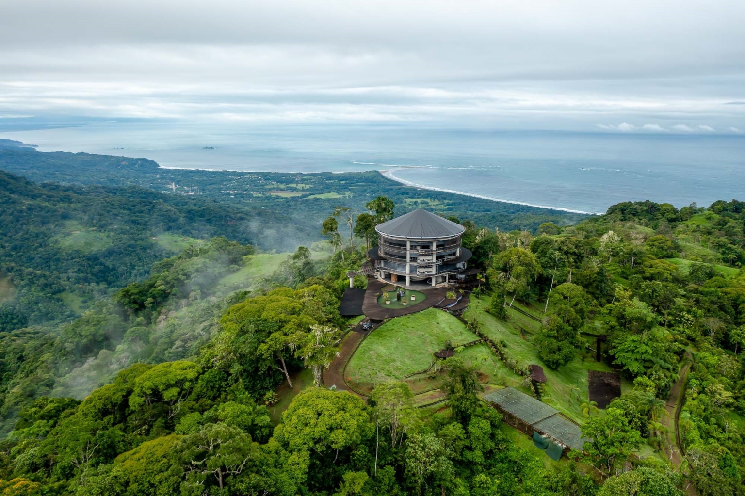 sea-ridge-reserve-8 The Ultimate Sustainable Legacy Investment Opportunity with 360-Degree Breathtaking Views in Sea Ridge Reserve