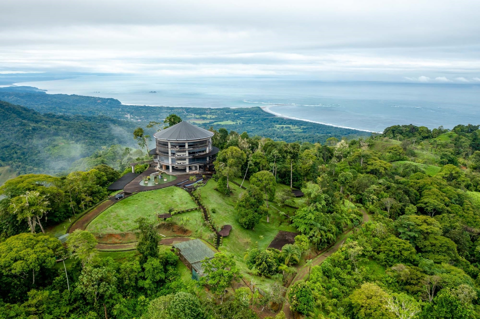 sea-ridge-reserve-9 The Ultimate Sustainable Legacy Investment Opportunity with 360-Degree Breathtaking Views in Sea Ridge Reserve
