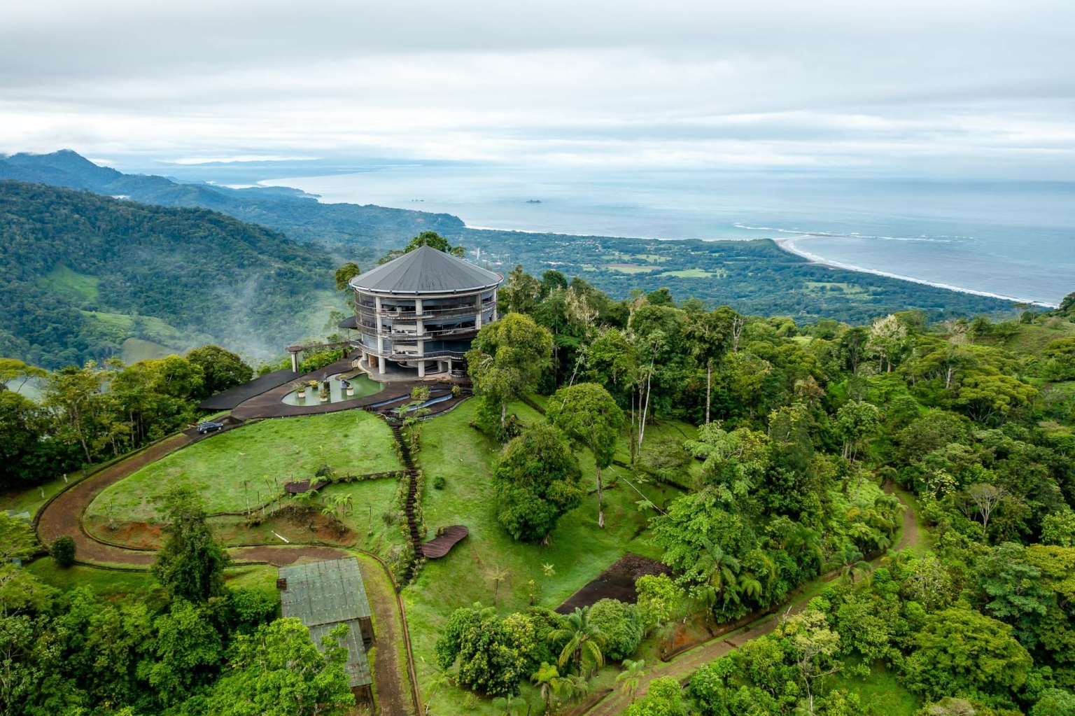 sea-ridge-reserve-10 The Ultimate Sustainable Legacy Investment Opportunity with 360-Degree Breathtaking Views in Sea Ridge Reserve