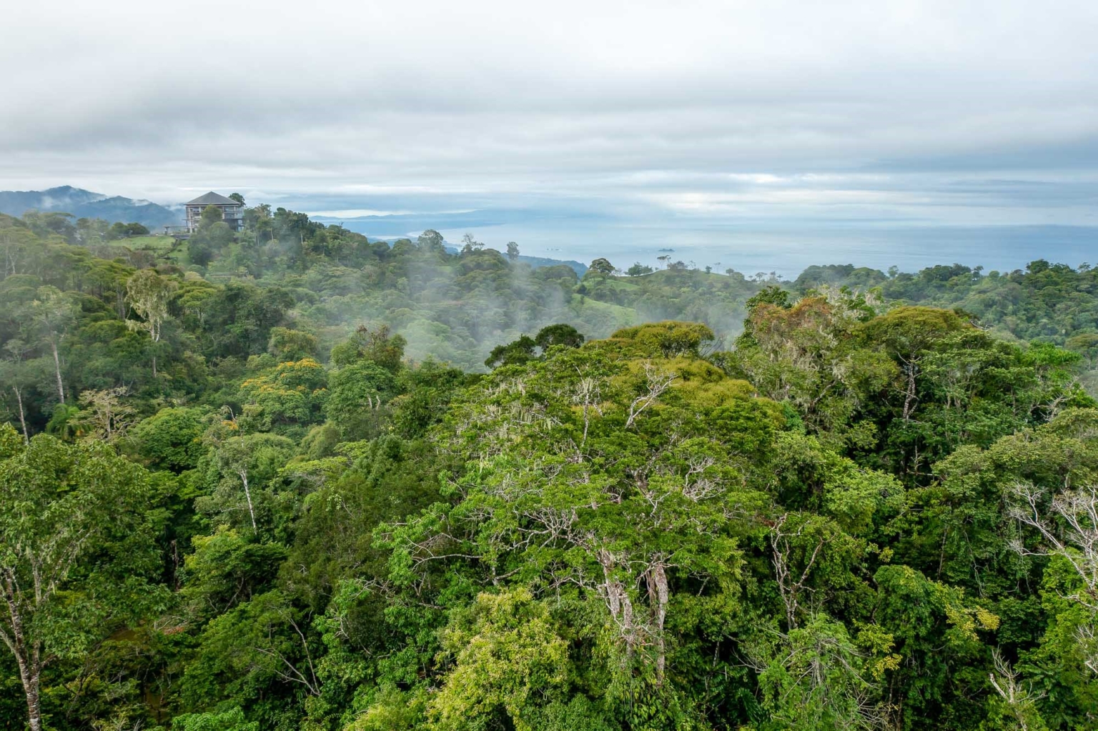 sea-ridge-reserve-15 The Ultimate Sustainable Legacy Investment Opportunity with 360-Degree Breathtaking Views in Sea Ridge Reserve