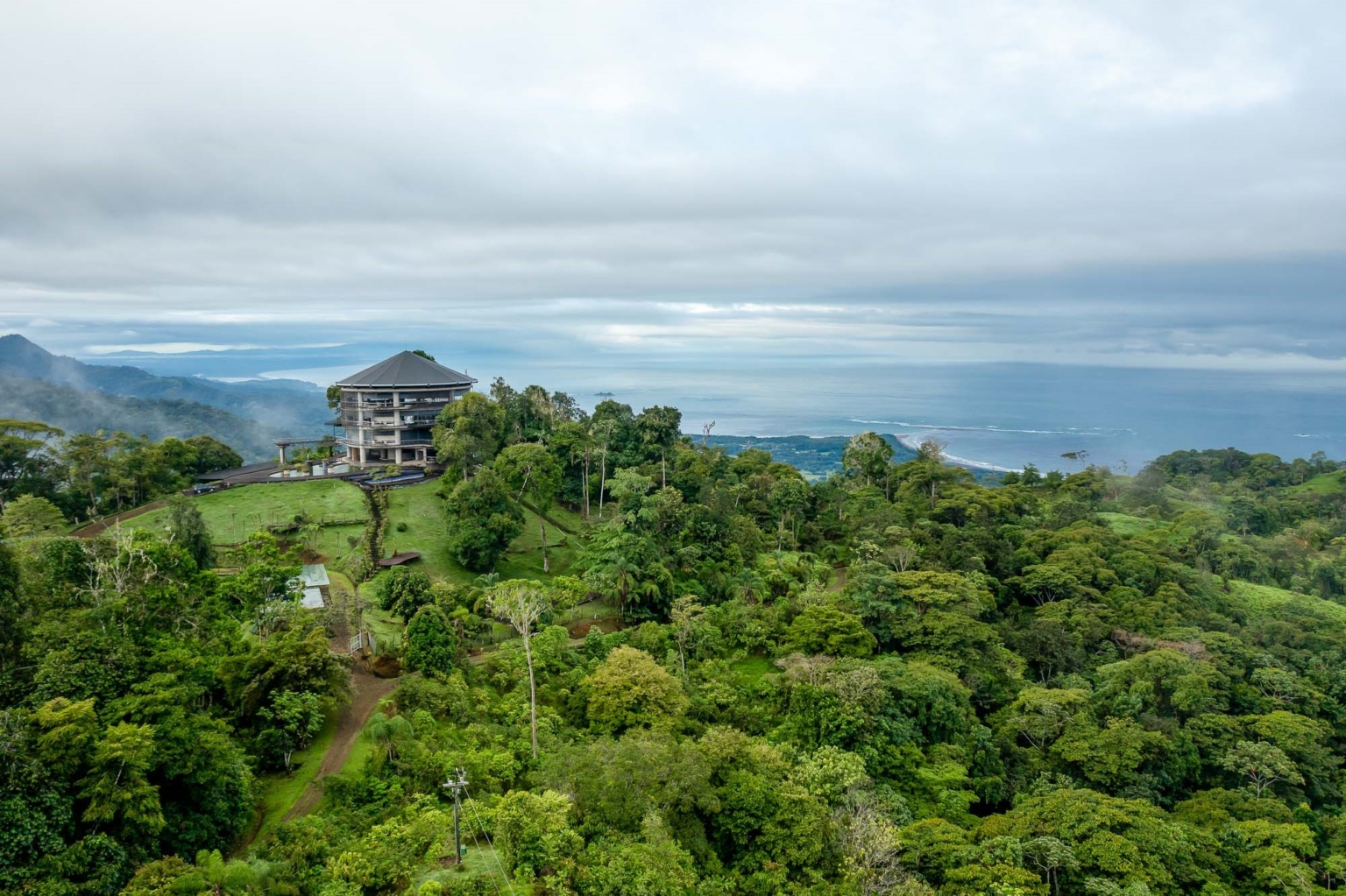 sea-ridge-reserve-16 The Ultimate Sustainable Legacy Investment Opportunity with 360-Degree Breathtaking Views in Sea Ridge Reserve