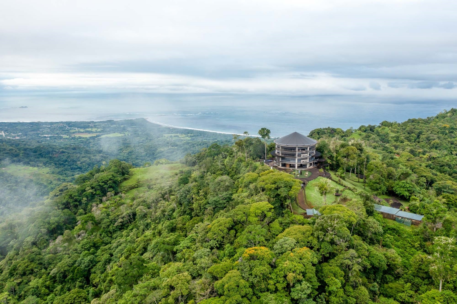 sea-ridge-reserve-25 The Ultimate Sustainable Legacy Investment Opportunity with 360-Degree Breathtaking Views in Sea Ridge Reserve
