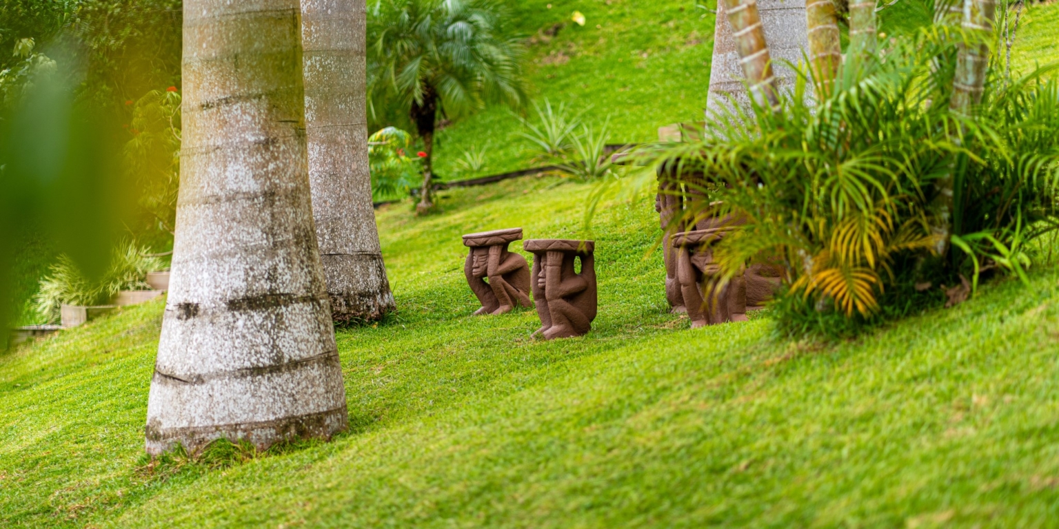 Spacious & Beautiful 3-Bedroom Ocean View Home on 3.5 Acres in a Gated Community in Platanillo above Dominical Costa Rica Spacious & Beautiful 3-Bedroom Ocean View Home on 3.5 Acres in a Gated Community in Platanillo above Dominical Costa Rica