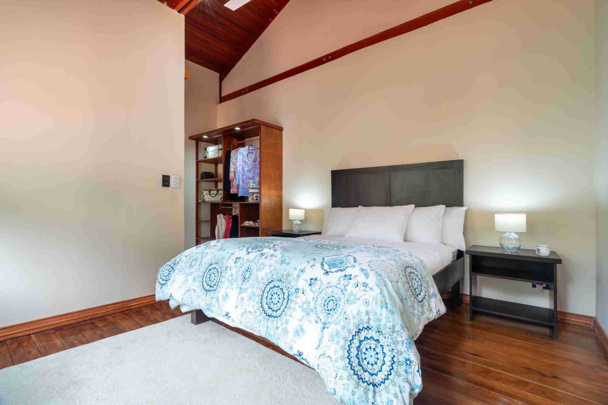 15013-triplexojochal- (25) Endless Ocean Views, Resort Size Pool, with Mother-in-Law Suite in a 6-Bedroom Home in Ojochal Costa Rica