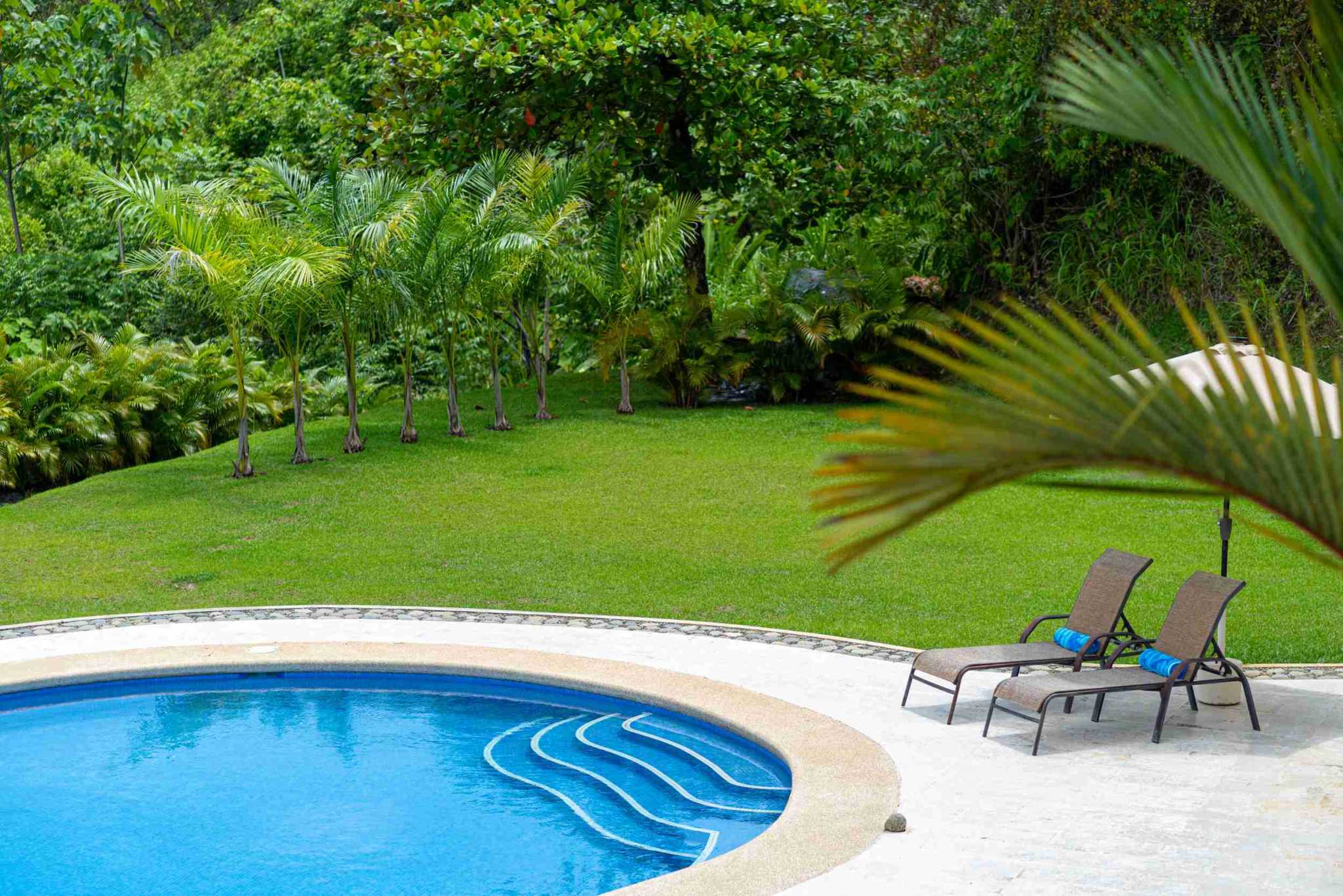 15013-triplexojochal- (26) Endless Ocean Views, Resort Size Pool, with Mother-in-Law Suite in a 6-Bedroom Home in Ojochal Costa Rica
