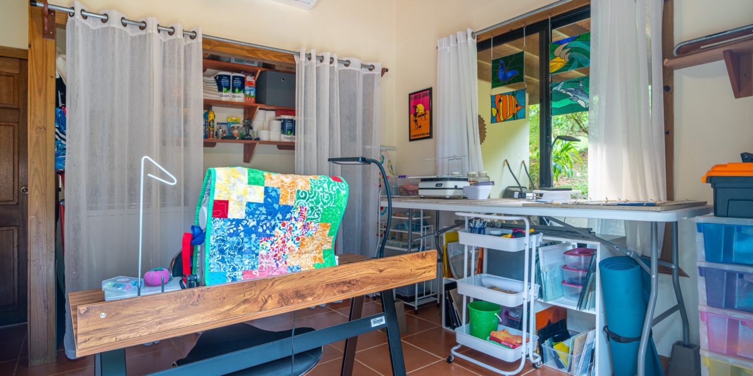 Beautiful 2-Bedroom Wood Home with Acre of Land & Very Private in Finca Maranon in Ojochal Costa Rica Beautiful 2-Bedroom Wood Home with Acre of Land & Very Private in Finca Maranon in Ojochal Costa Rica