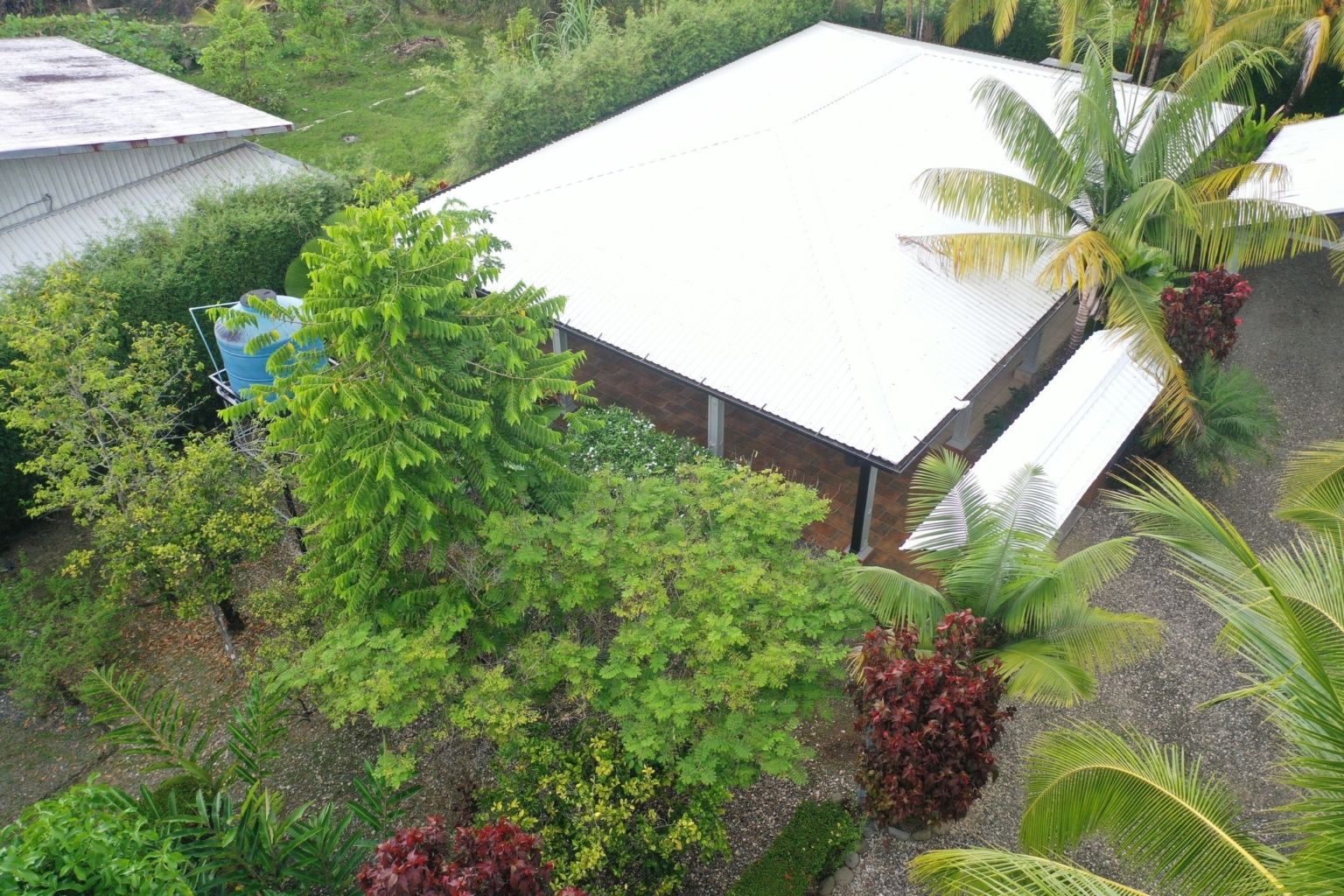 g980ogiM (1) Walk-to-Beach 2-Bedroom Home with Room to Expand & Incredible Location in Bahia near Uvita Costa Rica