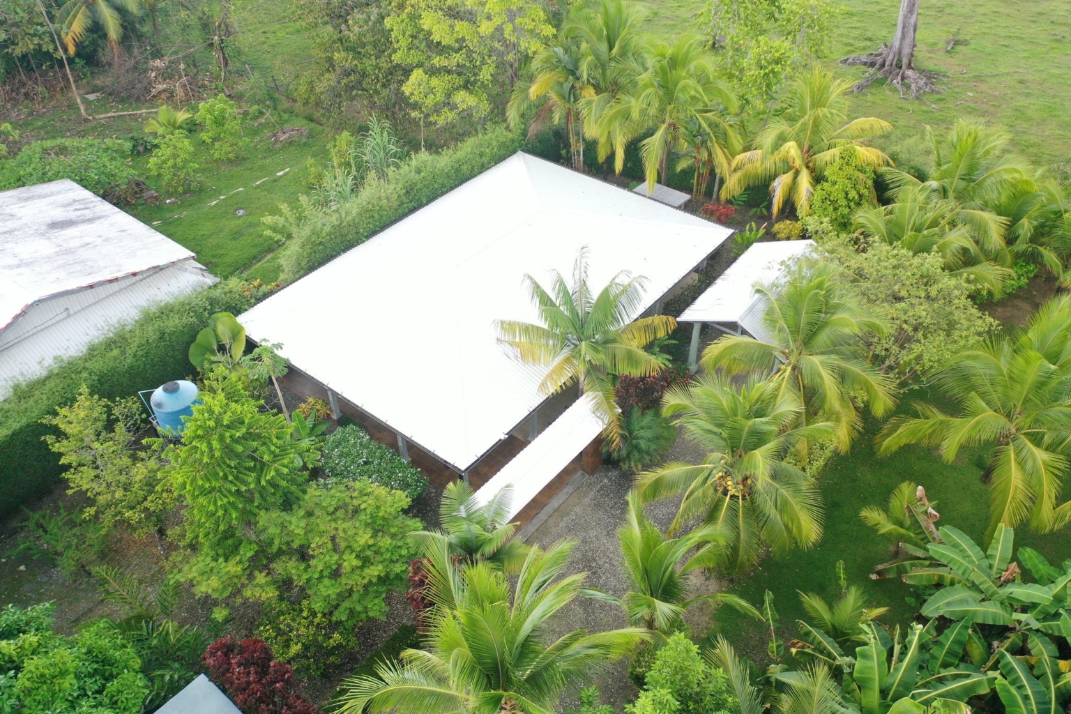 NUCiQxlc (1) Walk-to-Beach 2-Bedroom Home with Room to Expand & Incredible Location in Bahia near Uvita Costa Rica