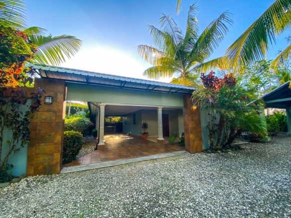 Walk-to-Beach 2-Bedroom Home with Room to Expand & Incredible Location, photo 22 of 24