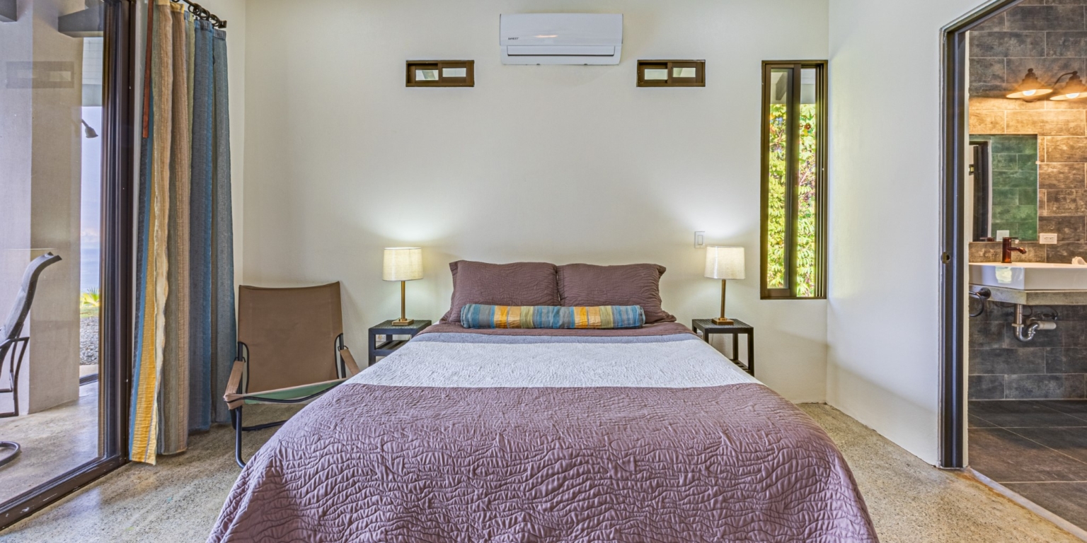 4H1A0231-HDR Beautiful 3-Bedroom Ocean View Home on 6 Acres of Land for Privacy in Uvita Cost Rica