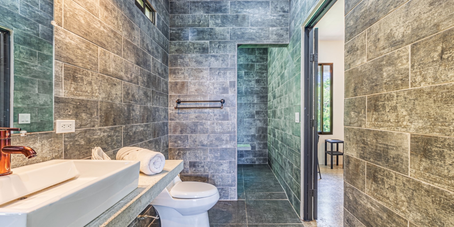 Beautiful 3-Bedroom Ocean View Home on 6 Acres of Land for Privacy in Uvita Cost Rica Beautiful 3-Bedroom Ocean View Home on 6 Acres of Land for Privacy in Uvita Cost Rica