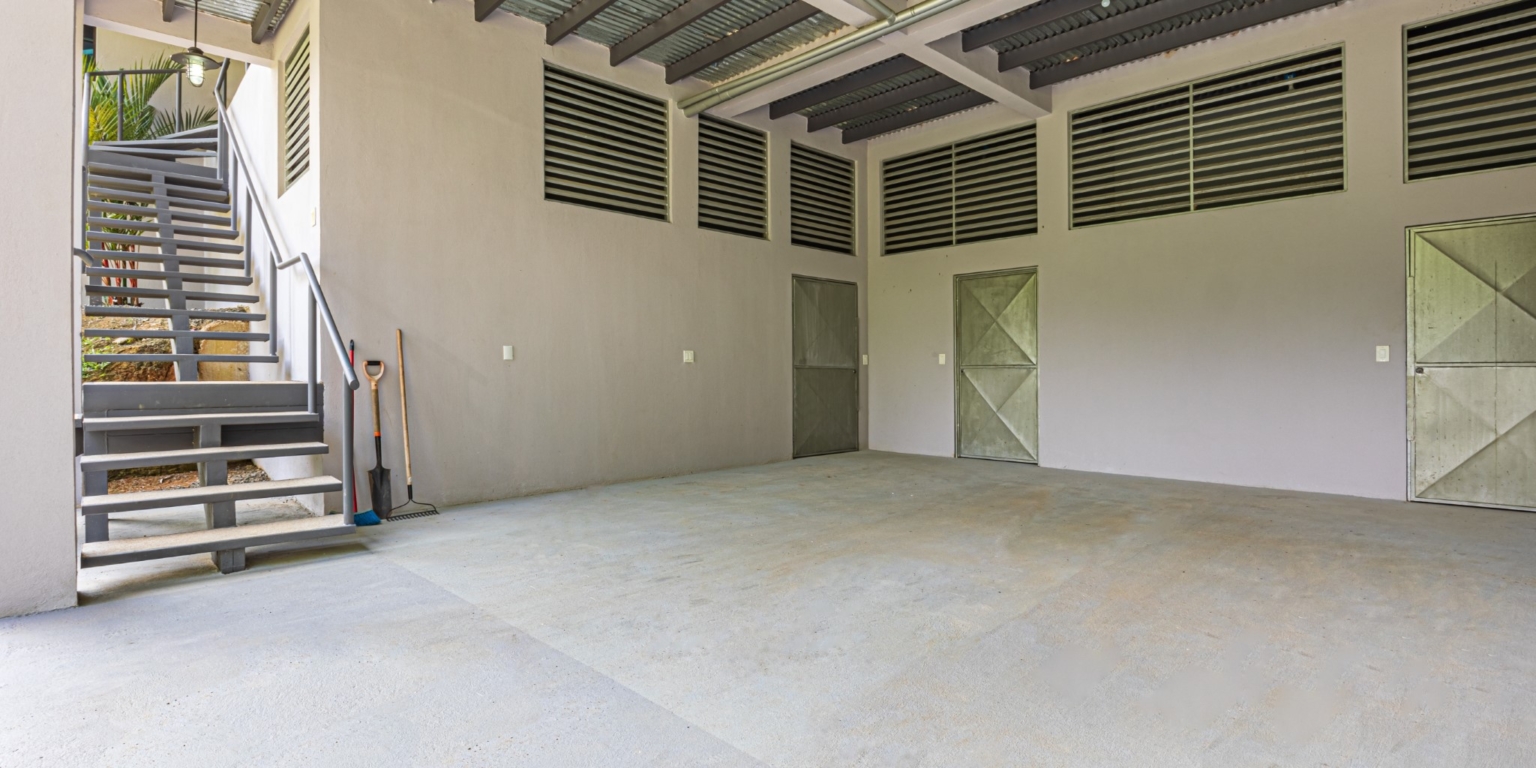 Beautiful 3-Bedroom Ocean View Home on 6 Acres of Land for Privacy in Uvita Cost Rica Beautiful 3-Bedroom Ocean View Home on 6 Acres of Land for Privacy in Uvita Cost Rica