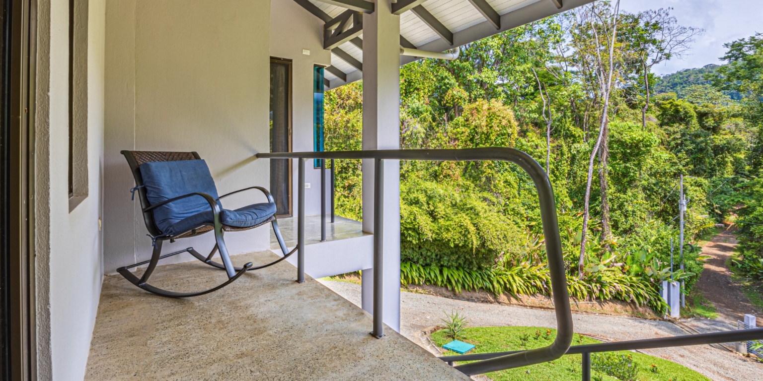 Beautiful 3-Bedroom Ocean View Home on 6 Acres of Land for Privacy in Uvita Cost Rica Beautiful 3-Bedroom Ocean View Home on 6 Acres of Land for Privacy in Uvita Cost Rica