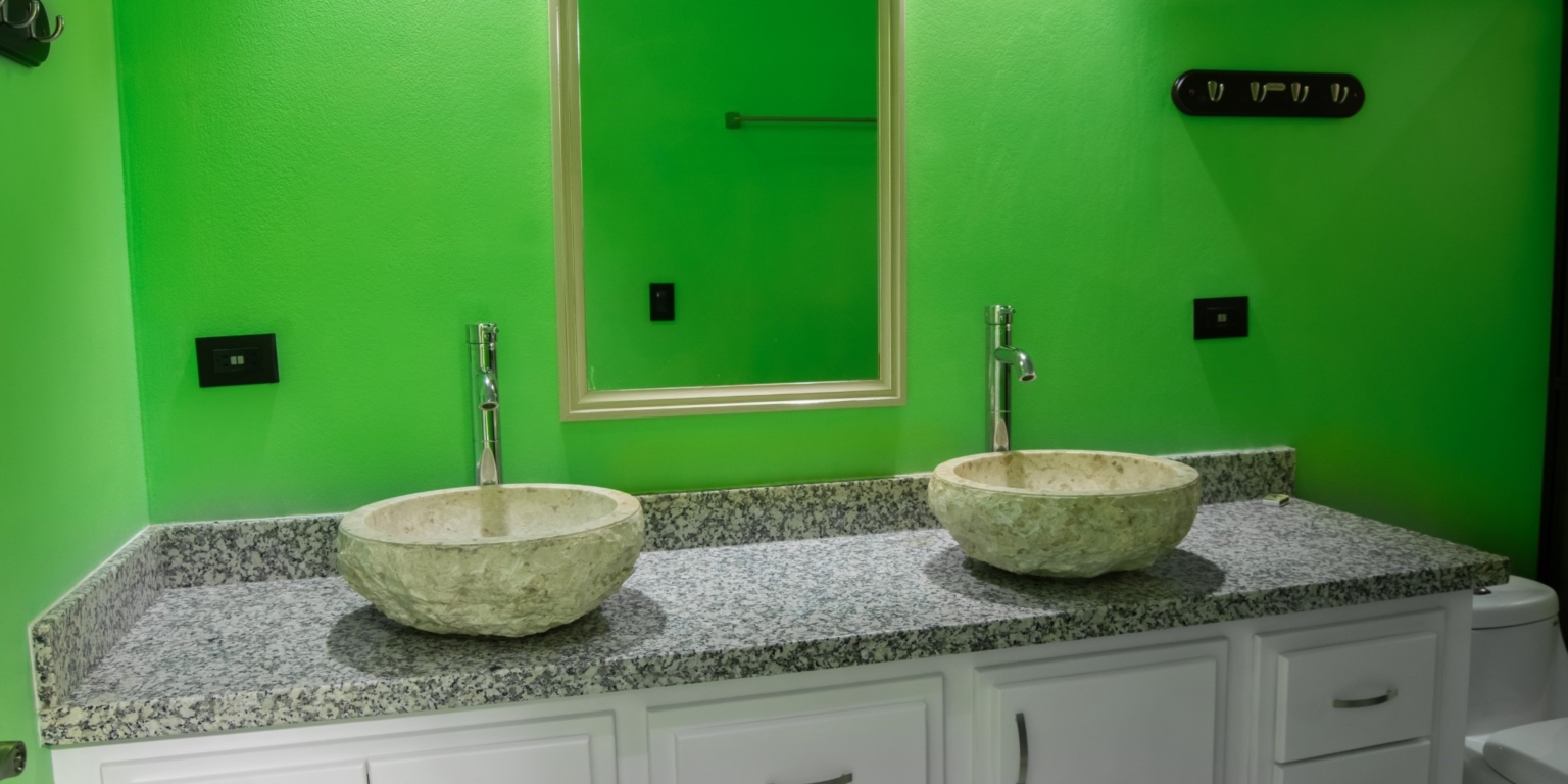 Comfortable 3-Bedroom, 2-Story Villa with Pool in Uvita Costa Rica