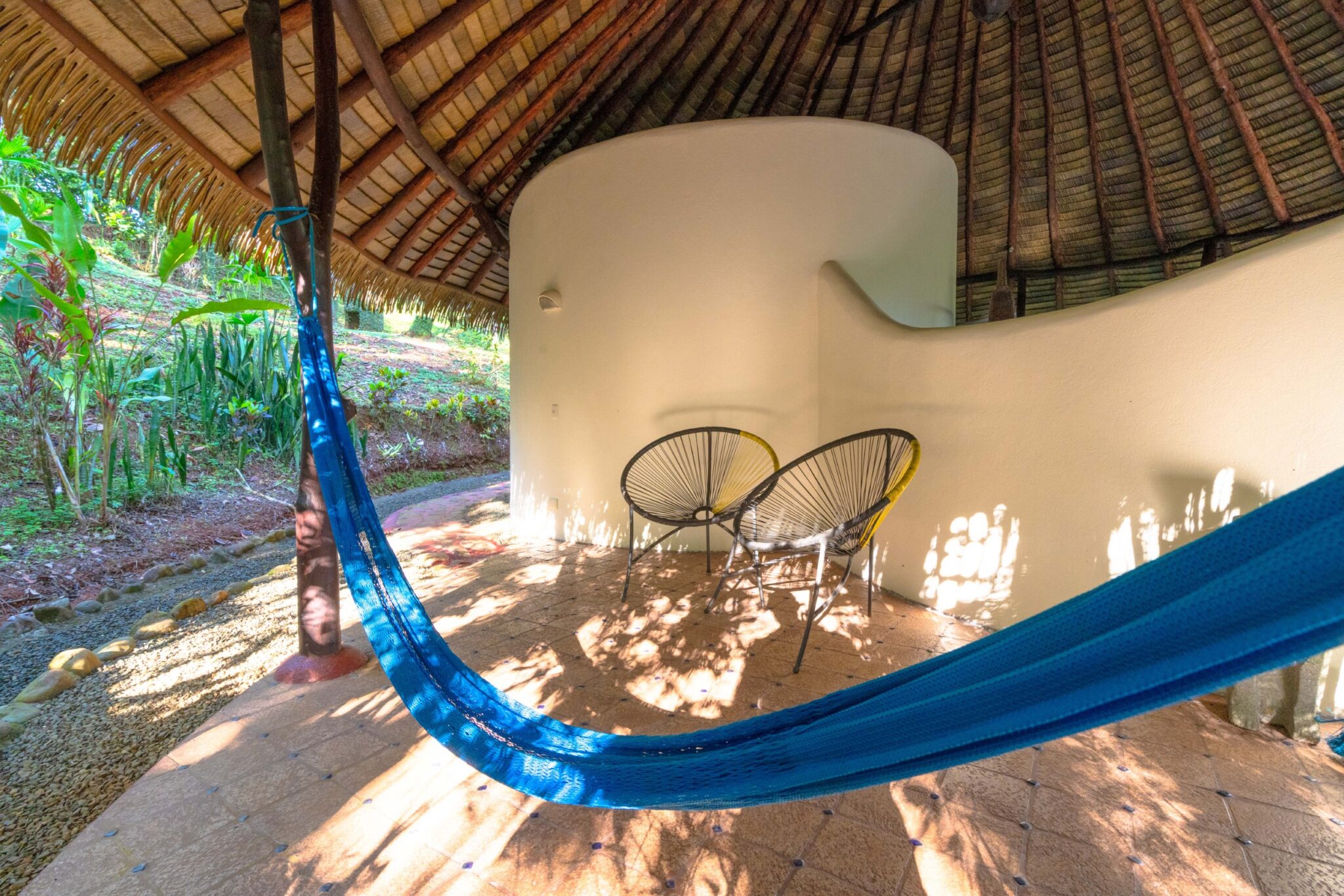 Luxury Off-Grid Boutique Hotel/Resort with 5 Rentable Units in the Clouds above Matapalo Costa Rica Luxury Off-Grid Boutique Hotel/Resort with 5 Rentable Units in the Clouds above Matapalo Costa Rica