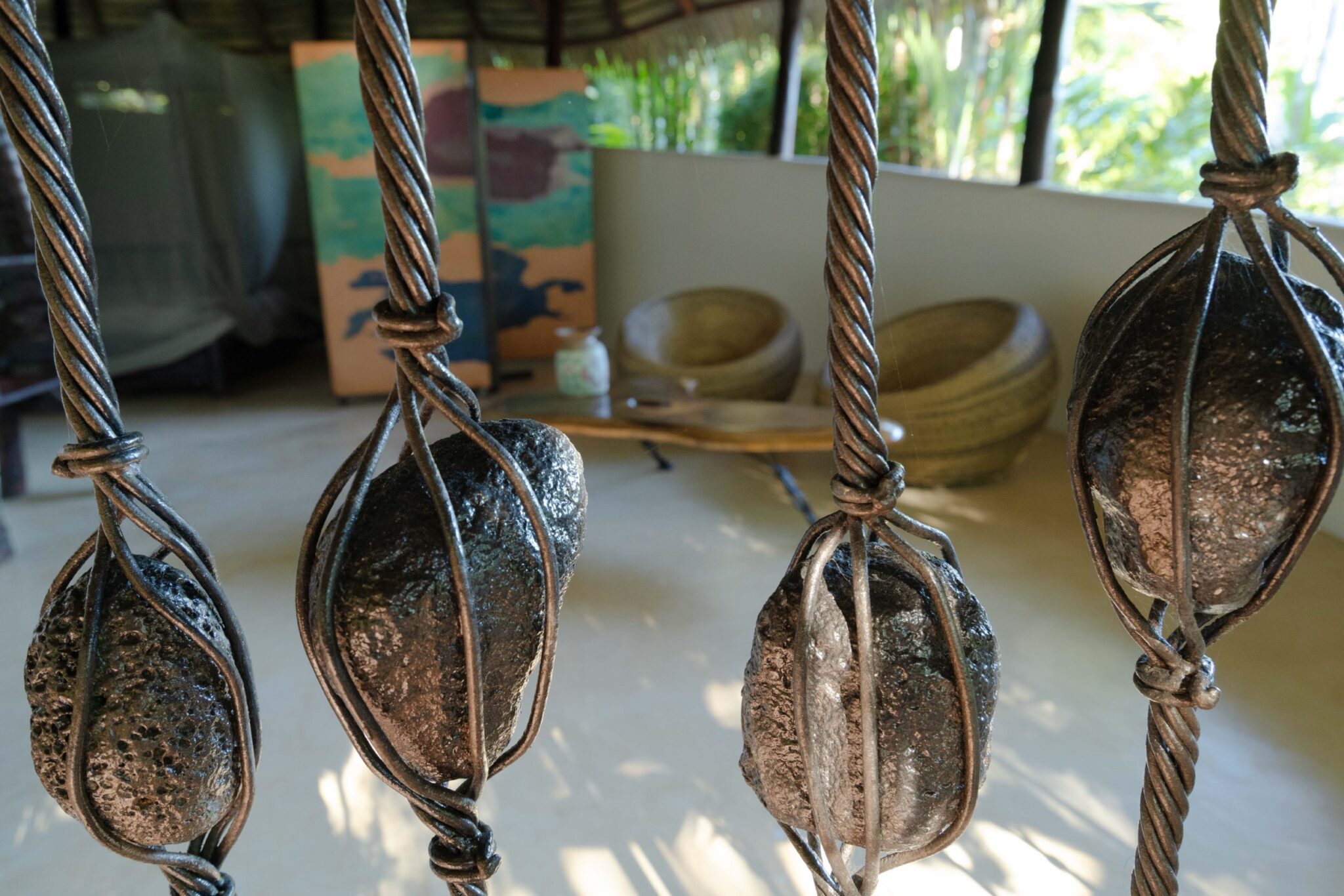 Luxury Off-Grid Boutique Hotel/Resort with 5 Rentable Units in the Clouds above Matapalo Costa Rica Luxury Off-Grid Boutique Hotel/Resort with 5 Rentable Units in the Clouds above Matapalo Costa Rica