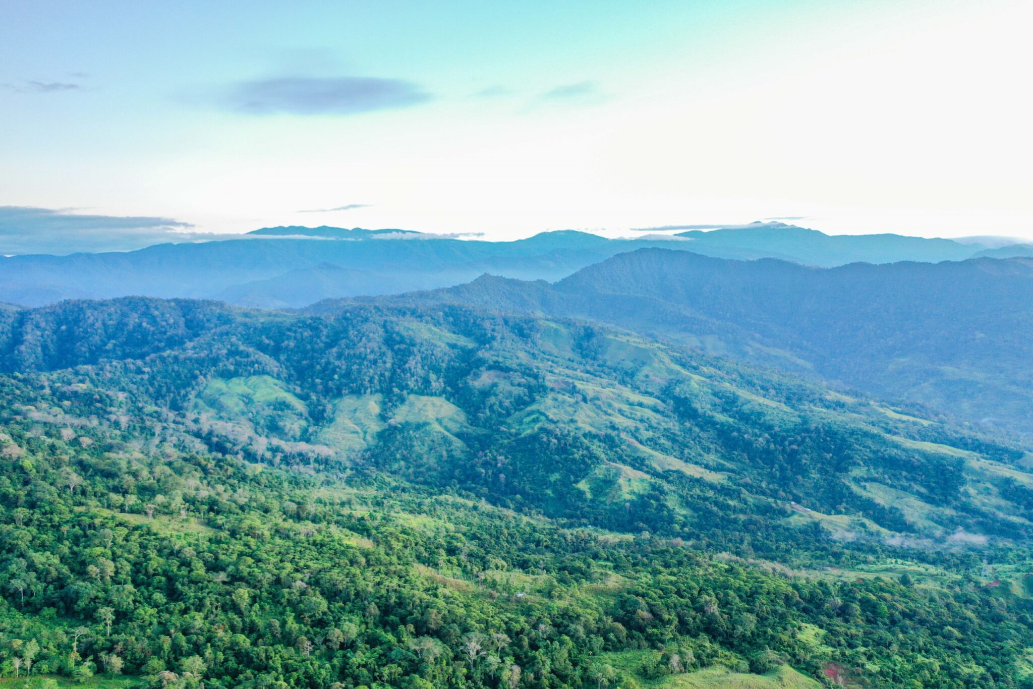 Luxury Off-Grid Boutique Hotel/Resort with 5 Rentable Units in the Clouds above Matapalo Costa Rica Luxury Off-Grid Boutique Hotel/Resort with 5 Rentable Units in the Clouds above Matapalo Costa Rica