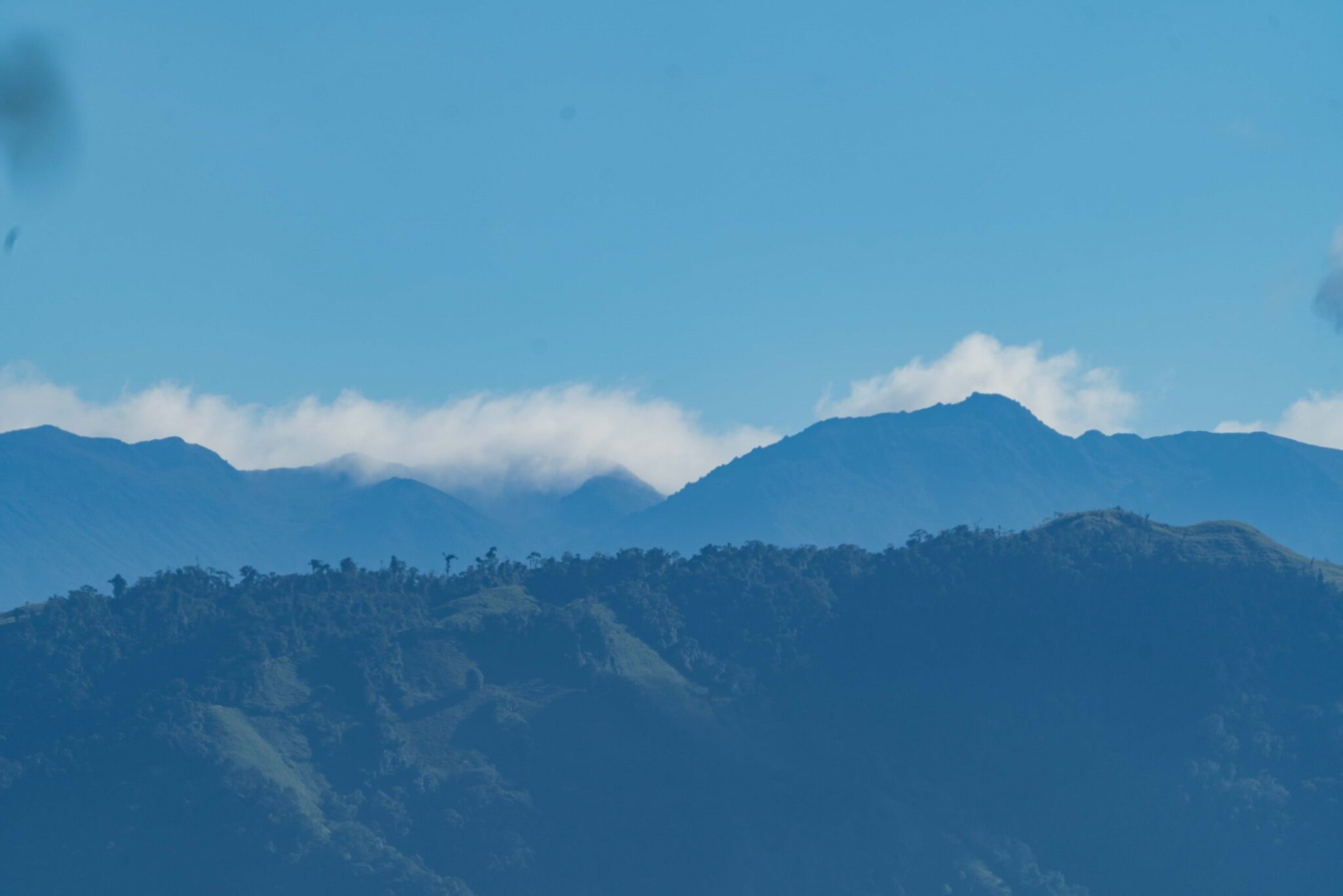 Luxury Off-Grid Boutique Hotel/Resort with 5 Rentable Units in the Clouds above Matapalo Costa Rica Luxury Off-Grid Boutique Hotel/Resort with 5 Rentable Units in the Clouds above Matapalo Costa Rica