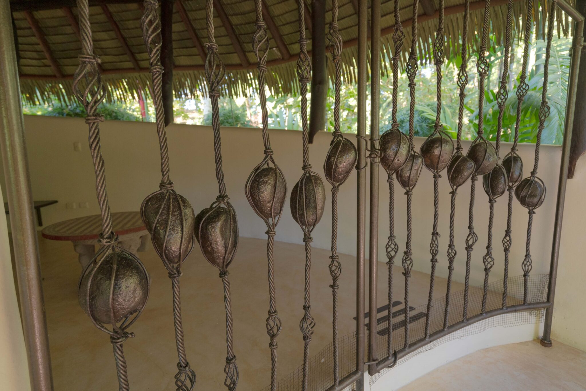 Luxury Off-Grid Boutique Hotel/Resort with 5 Rentable Units in the Clouds above Matapalo Costa Rica Luxury Off-Grid Boutique Hotel/Resort with 5 Rentable Units in the Clouds above Matapalo Costa Rica