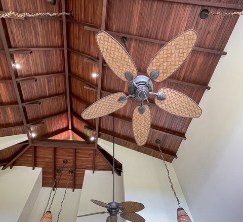 Costal Retreat with Ocean Views, photo 8 of 24
