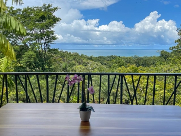 Costal Retreat with Ocean Views, photo 10 of 24