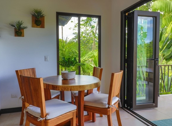 Costal Retreat with Ocean Views, photo 18 of 24