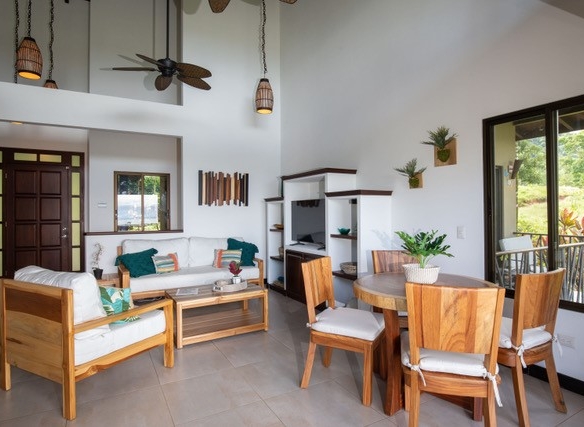 Costal Retreat with Ocean Views, photo 19 of 24