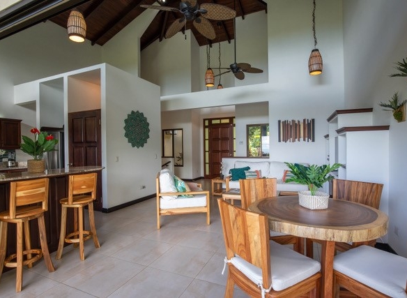 Costal Retreat with Ocean Views, photo 20 of 24