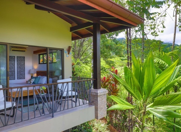 Costal Retreat with Ocean Views, photo 22 of 24