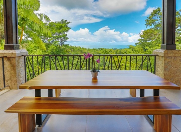 Costal Retreat with Ocean Views, photo 23 of 24