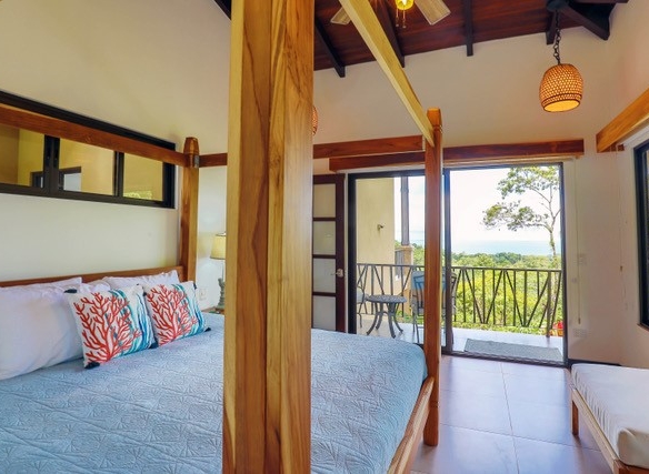 Costal Retreat with Ocean Views, photo 24 of 24