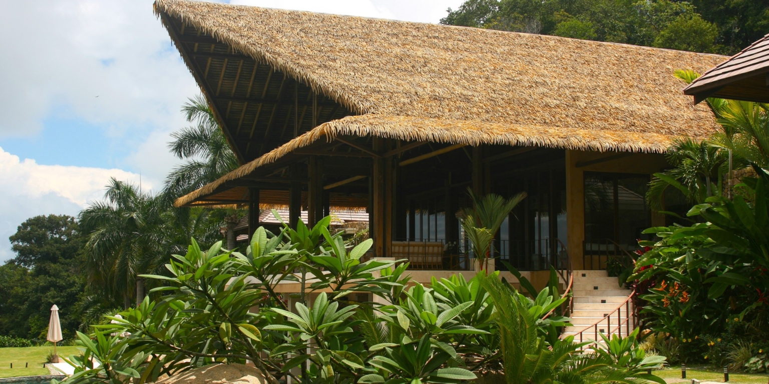 Profitable and Successful Home & Building Improvement Business with Incredible ROI in Costa Rica