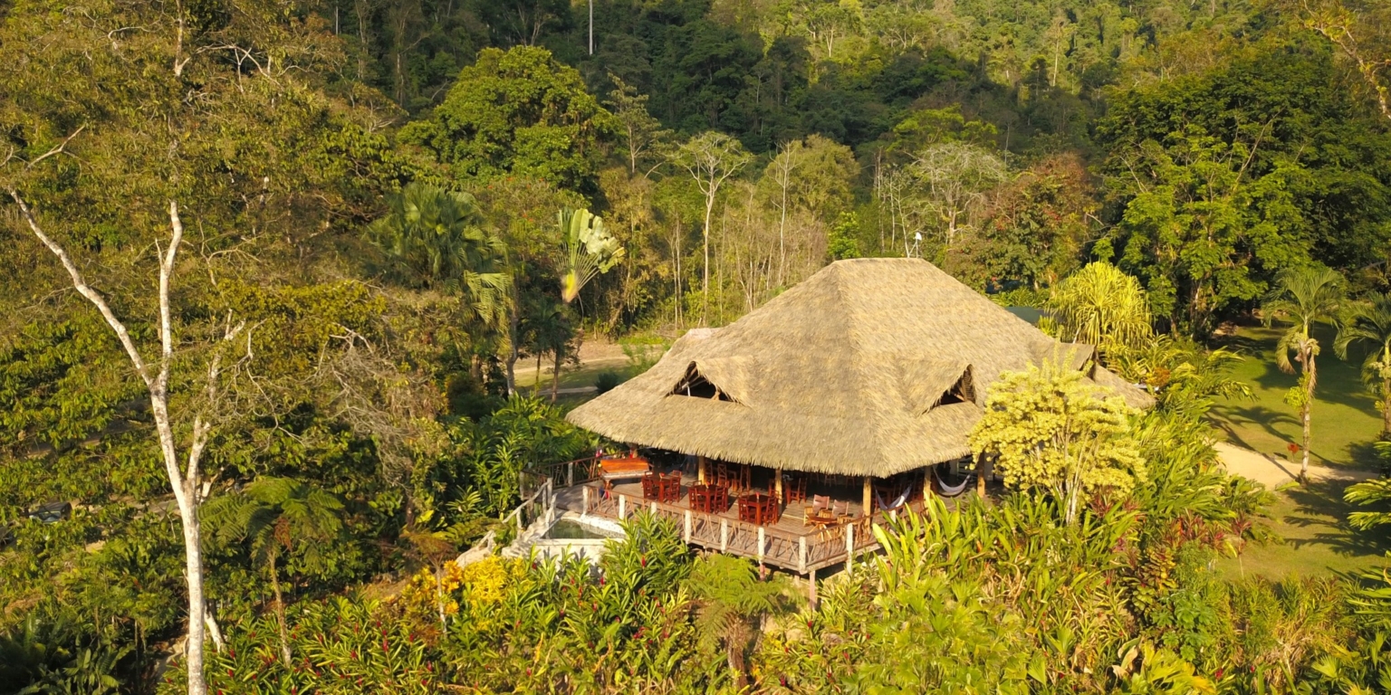 Profitable and Successful Home & Building Improvement Business with Incredible ROI in Costa Rica