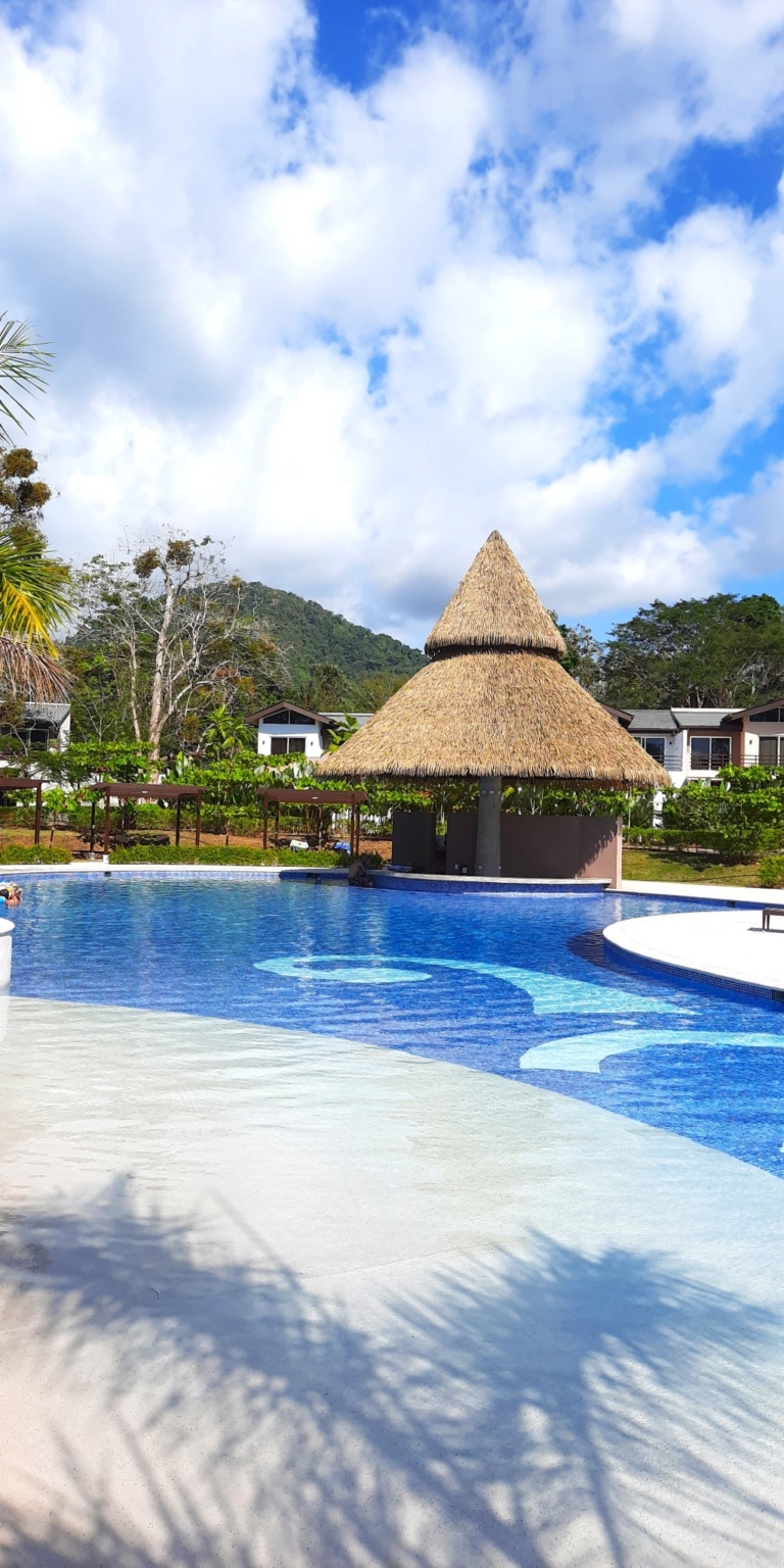 Profitable and Successful Home & Building Improvement Business with Incredible ROI in Costa Rica
