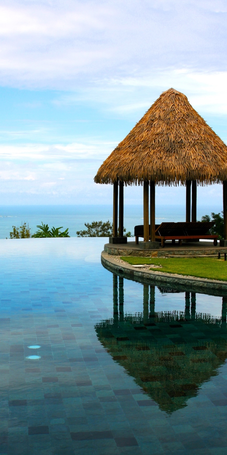 Profitable and Successful Home & Building Improvement Business with Incredible ROI in Costa Rica