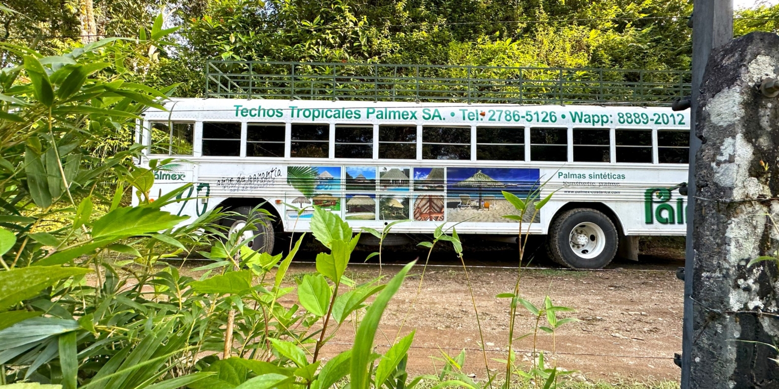 Profitable and Successful Home & Building Improvement Business with Incredible ROI in Costa Rica
