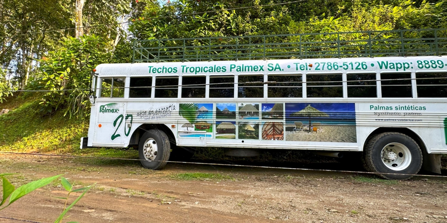 Profitable and Successful Home & Building Improvement Business with Incredible ROI in Costa Rica