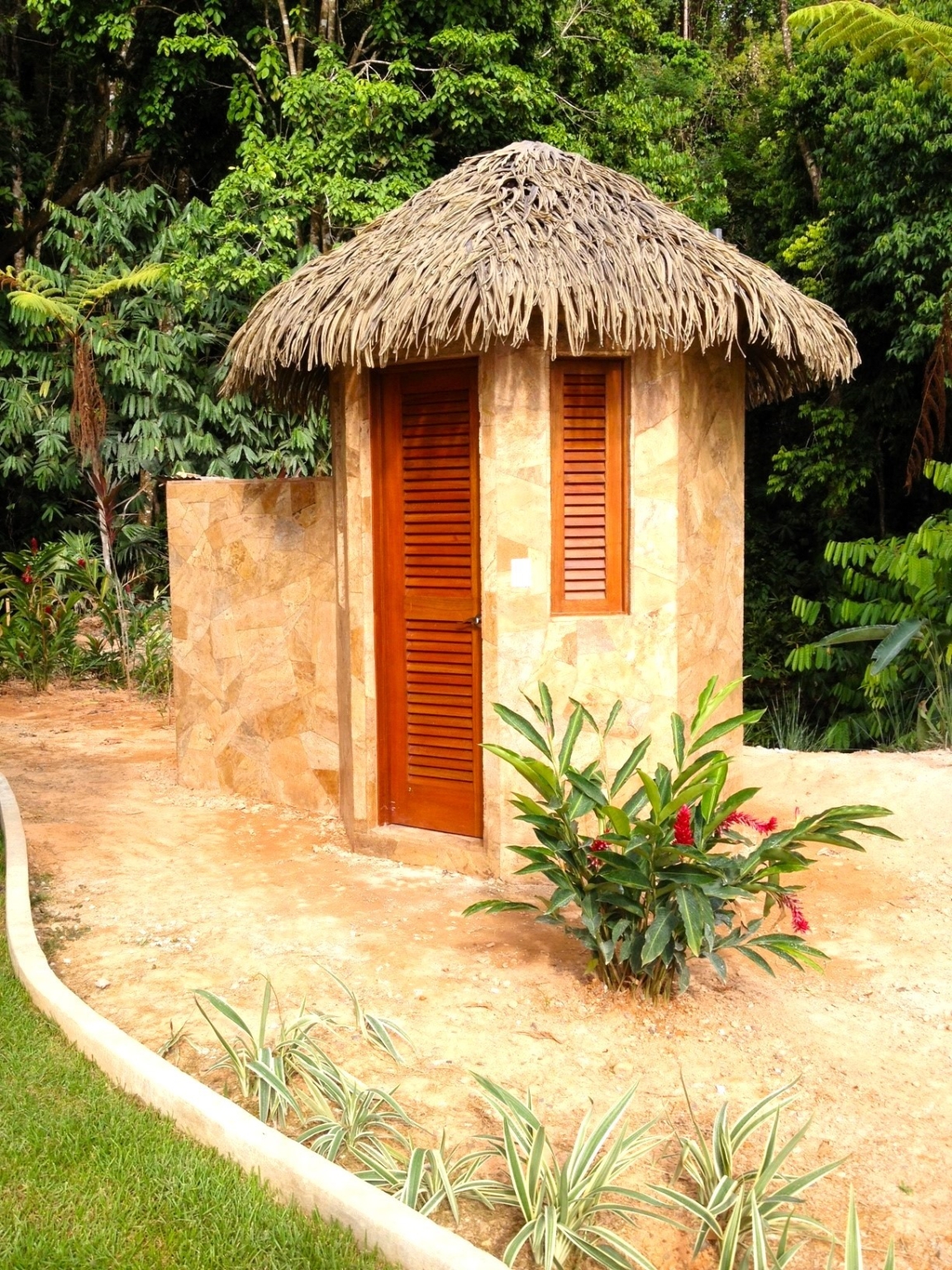 Profitable and Successful Home & Building Improvement Business with Incredible ROI in Costa Rica