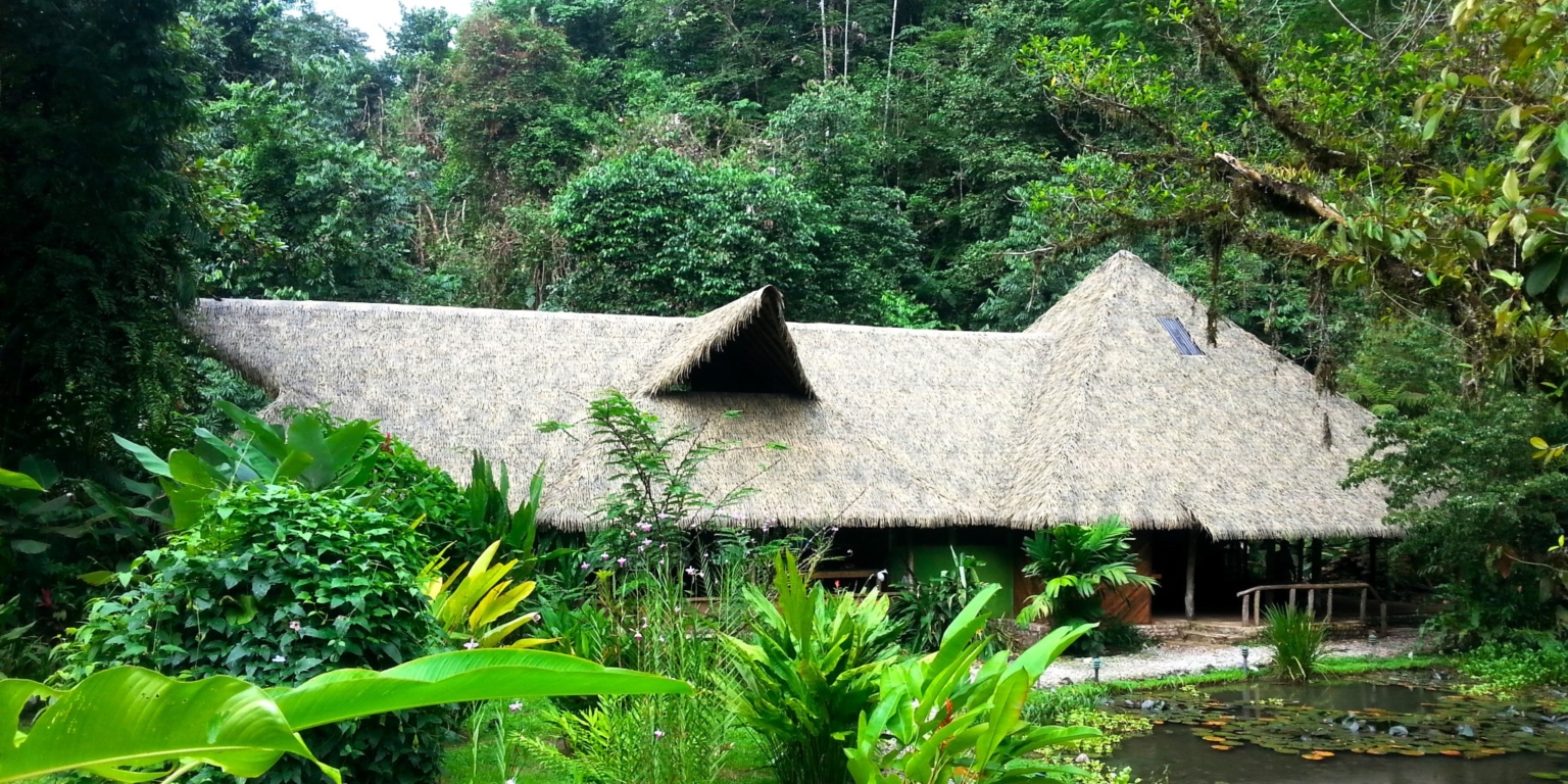 Profitable and Successful Home & Building Improvement Business with Incredible ROI in Costa Rica
