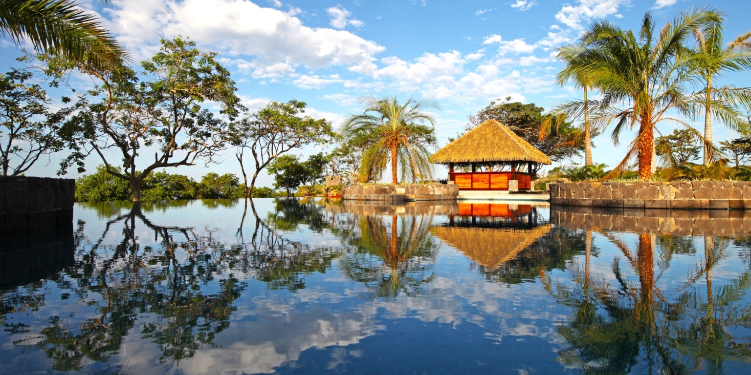 Profitable and Successful Home & Building Improvement Business with Incredible ROI in Costa Rica