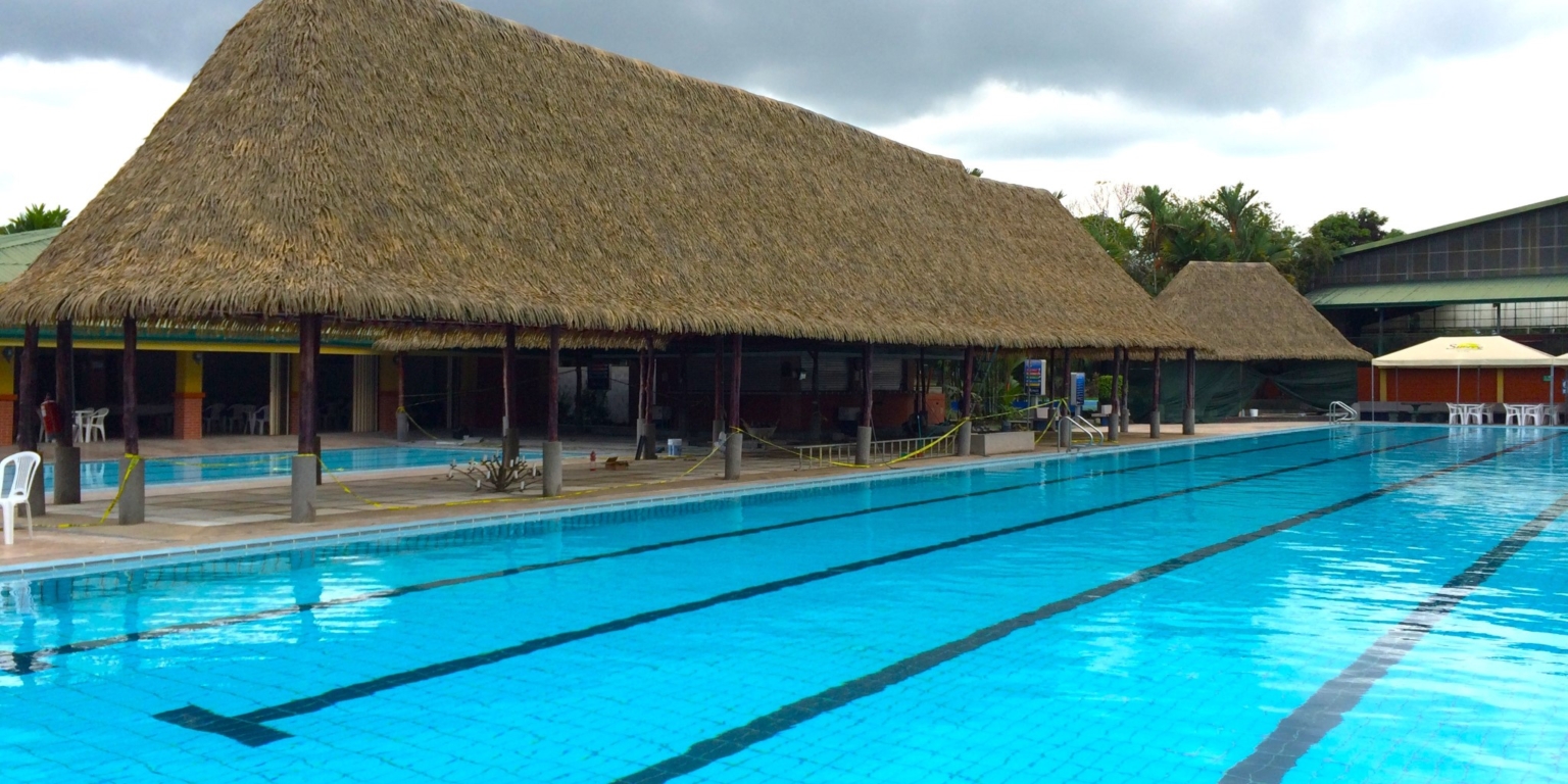 Profitable and Successful Home & Building Improvement Business with Incredible ROI in Costa Rica