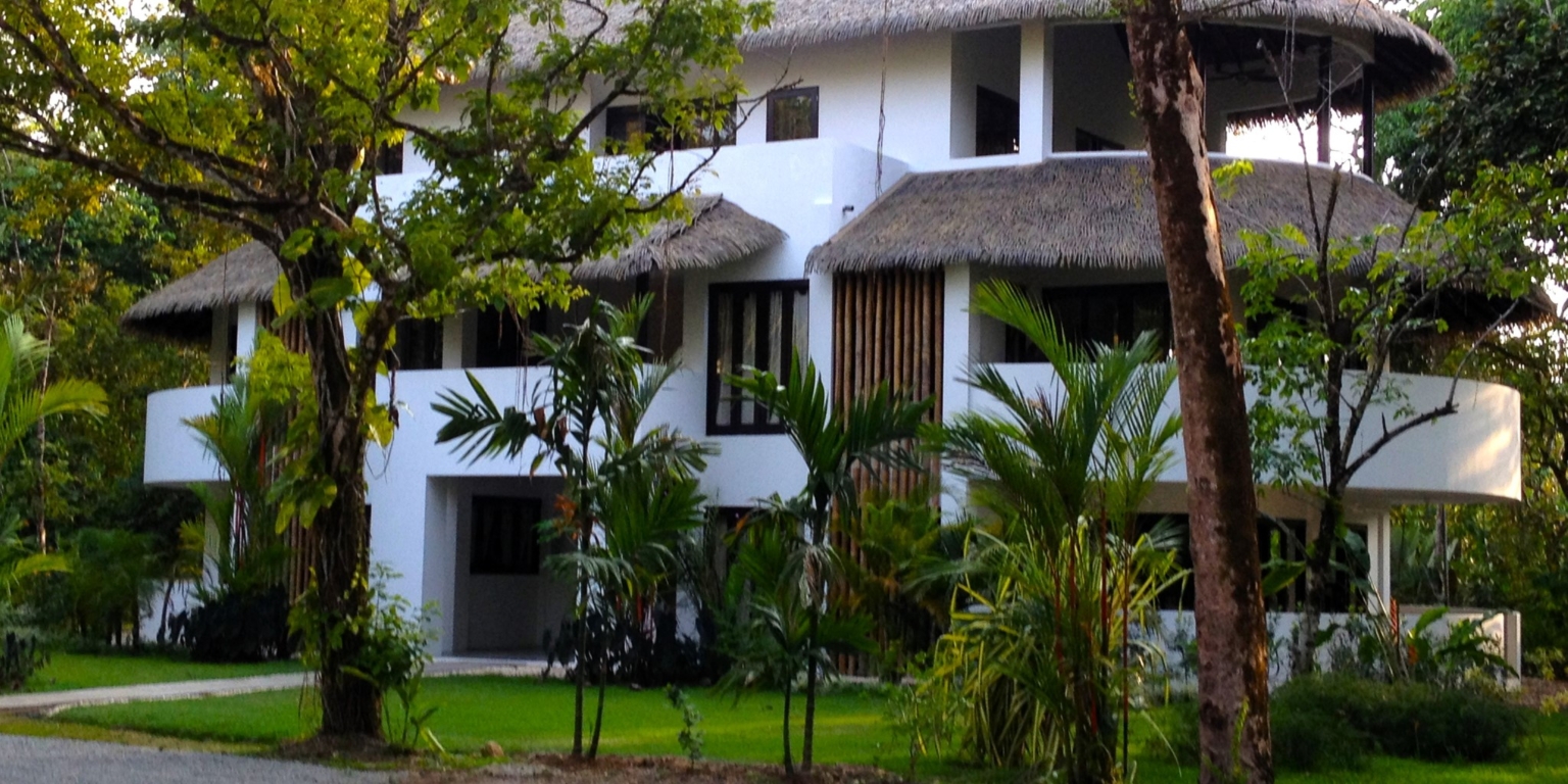 Profitable and Successful Home & Building Improvement Business with Incredible ROI in Costa Rica