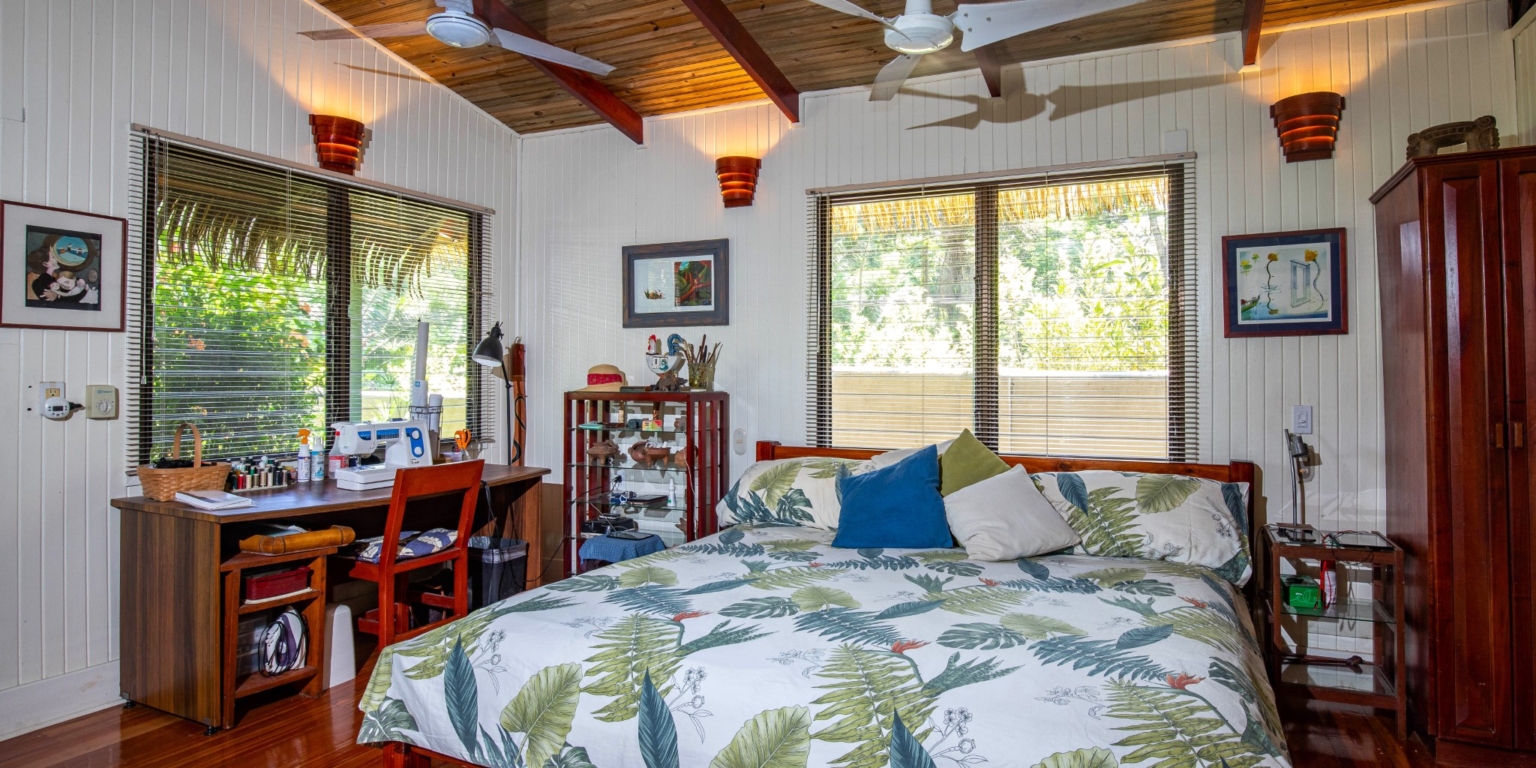 12 (7) Money Making Home Improvement Business with Incredible Home Compound in High-Demand Location in Ojochal Costa Rica