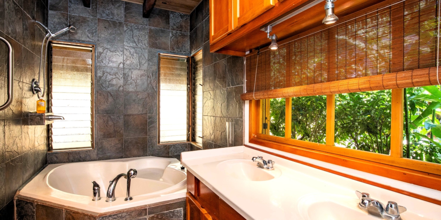 31 (8) Money Making Home Improvement Business with Incredible Home Compound in High-Demand Location in Ojochal Costa Rica