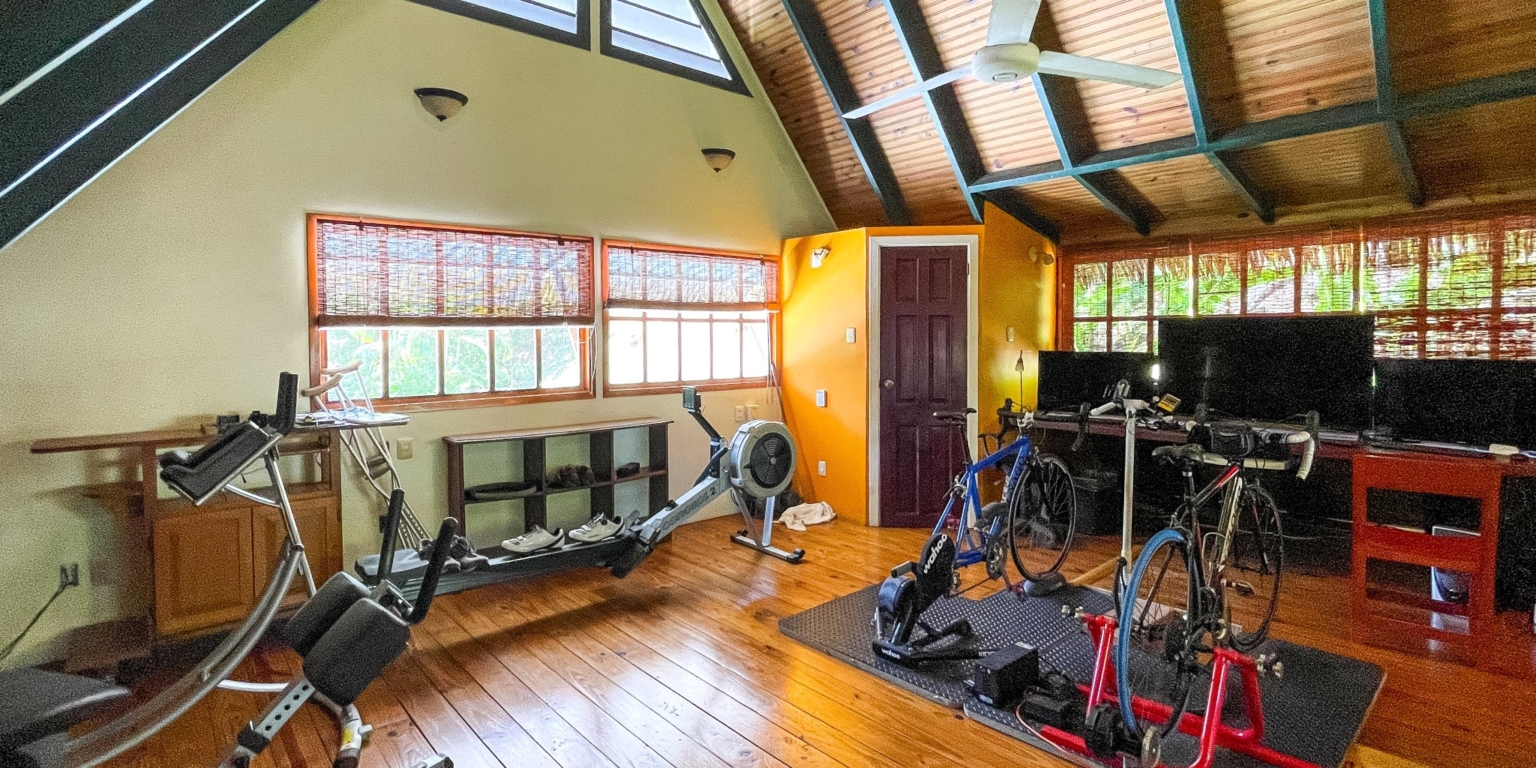 31 (9) Money Making Home Improvement Business with Incredible Home Compound in High-Demand Location in Ojochal Costa Rica